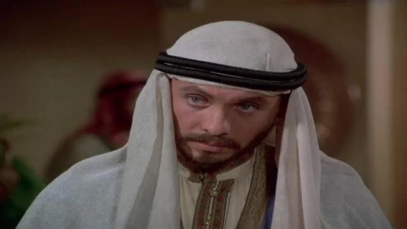 Кадры из сериала Коломбо (1971)