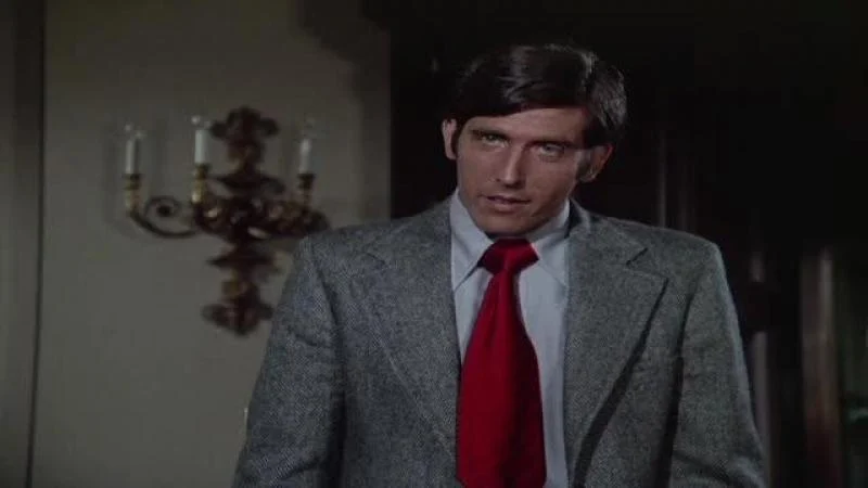 Кадры из сериала Коломбо (1971)
